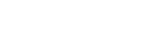 Dokimo